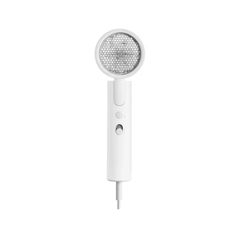 product-0-2174.png Xiaomi Mijia Compact Hair Dryer H101 - Image 1