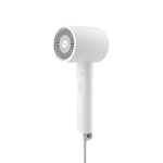 Xiaomi Mijia H300 Portable Quick Dry Hair Dryer 1600W