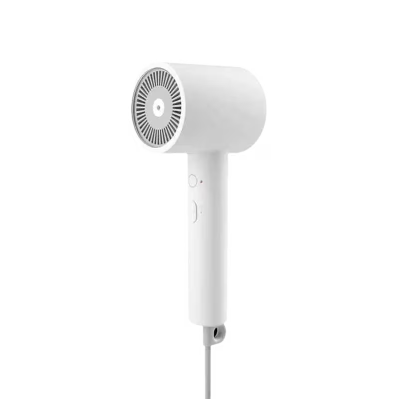 product-0-2175.png Xiaomi Mijia H300 Portable Quick Dry Hair Dryer 1600W - Image 1