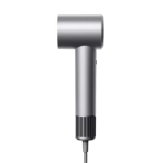 Xiaomi Mijia H501 High Speed ​​Hair Dryer