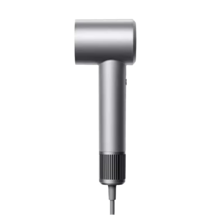 Xiaomi Mijia H501 High Speed ​​Hair Dryer