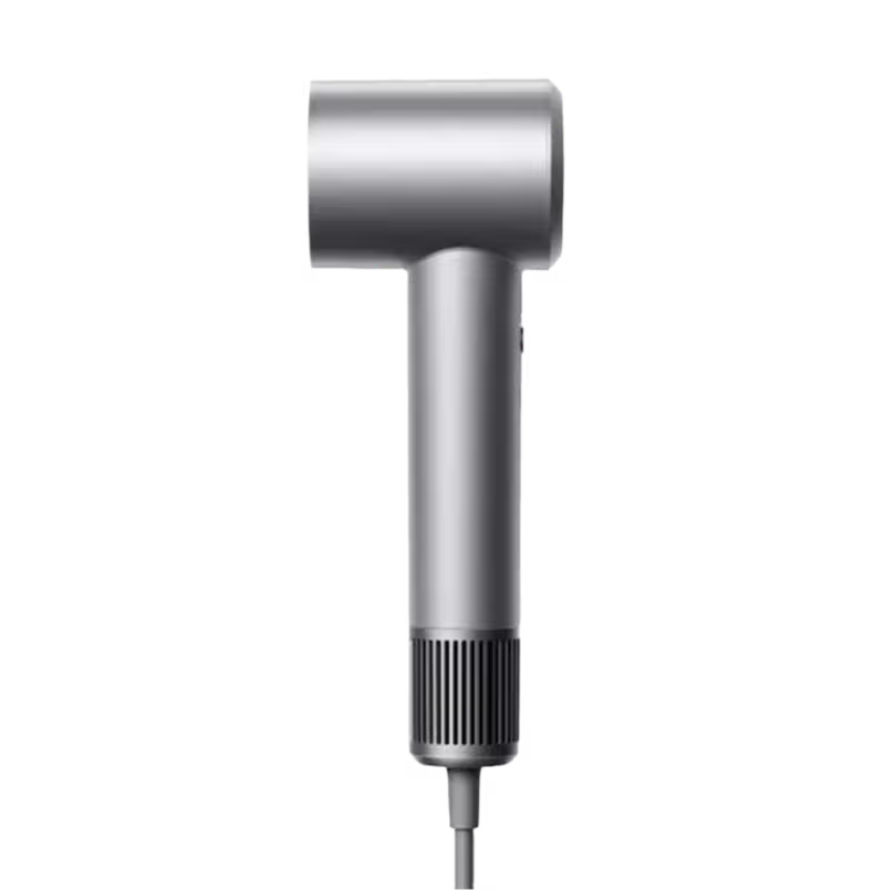 product-0-2176.png Xiaomi Mijia H501 High Speed Hair Dryer - Image 1