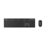 Xiaomi Wireless Mouse and Keyboard Set 2