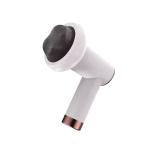 XO-FG07 Body Massage Gun