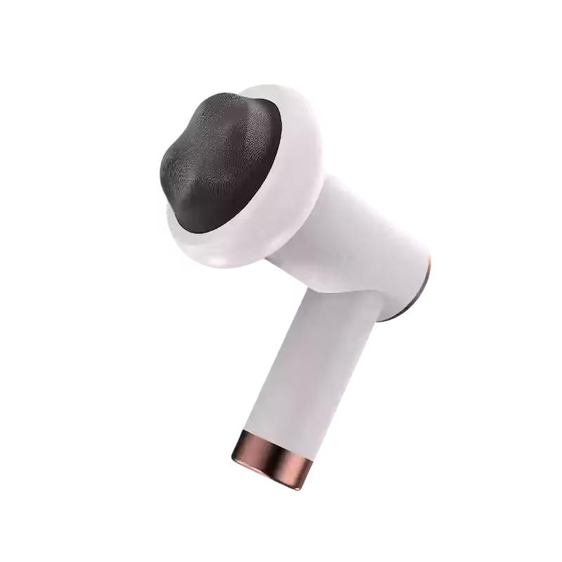 product-0-2179.png XO-FG07 Body Massage Gun - Image 1