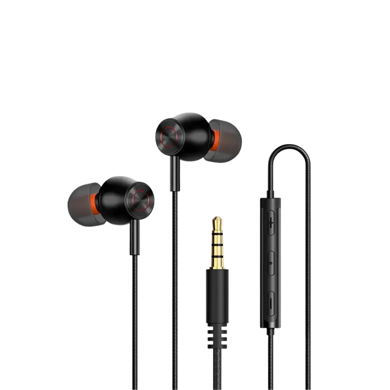 product-0-218.png Mcdodo HP-3500 3.5mm In Ear Earphone With Mic - Image 1