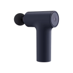 Xiaomi Mijia Mini Massage Gun 2C