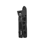 NexTool Vanguard Multi-functional Wrench (NE20131)
