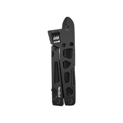 NexTool Vanguard Multi-functional Wrench (NE20131)