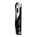 NexTool EDC Knight Multi-Functional Knife (NE20153)