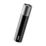 Xiaomi NexTool Simplicity Zoom Flashlight