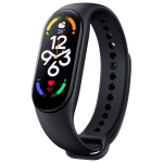 Mi Smart Band 7