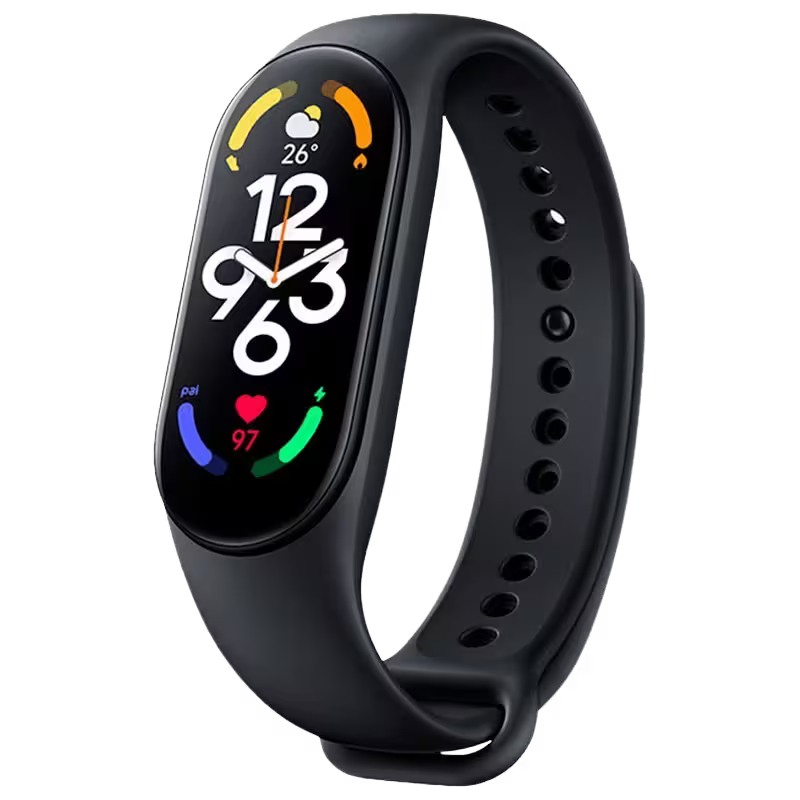 product-0-2189.png Mi Smart Band 7 - Image 1