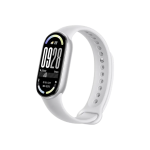 XIAOMI Mi Smart Band 10