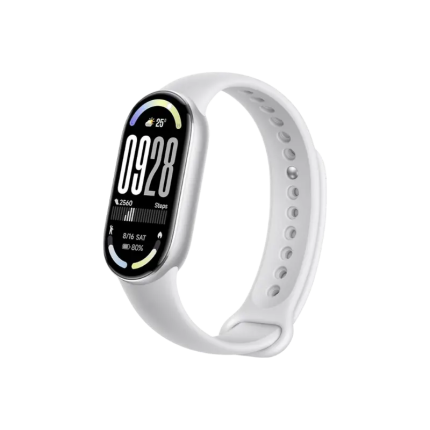 XIAOMI Mi Smart Band 10