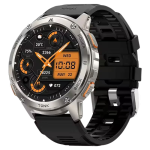 KOSPET TANK T3 ULTRA 2 Smart Watch
