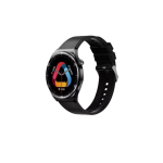 QCY GT2 Smart Watch