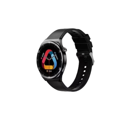 QCY GT2 Smart Watch