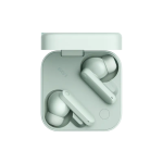 CMF by Nothing Buds 2 ANC TWS Earbuds