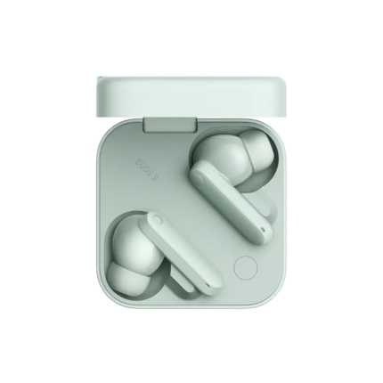 CMF by Nothing Buds 2 ANC TWS Earbuds