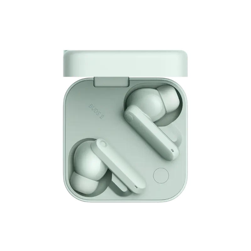 product-0-2194.png CMF by Nothing Buds 2 ANC TWS Earbuds - Image 1