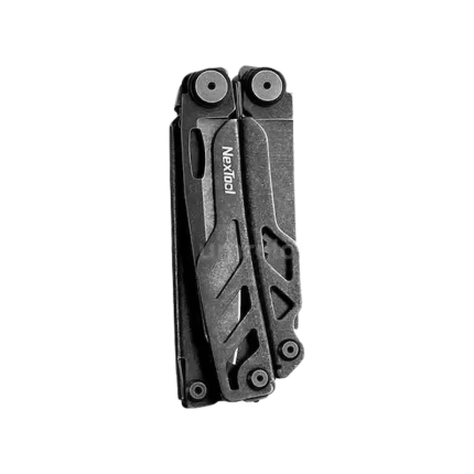 NexTool Flagship Pro 16 in 1 Multipurpose Toolkit (NE20240)