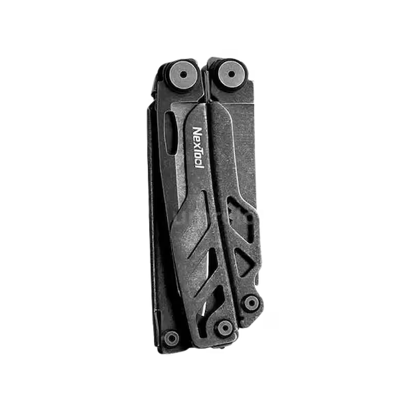 product-0-2195.png NexTool Flagship Pro 16 in 1 Multipurpose Toolkit (NE20240) - Image 1