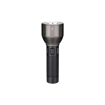 Xiaomi Nextool 2000 LM Flashlight With IPX7 (NE20322)