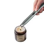 AtuMan IG1 Plasma Ignition Pen