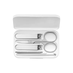 Xiaomi Mijia 5-in-1 Portable Nail Clipper Set