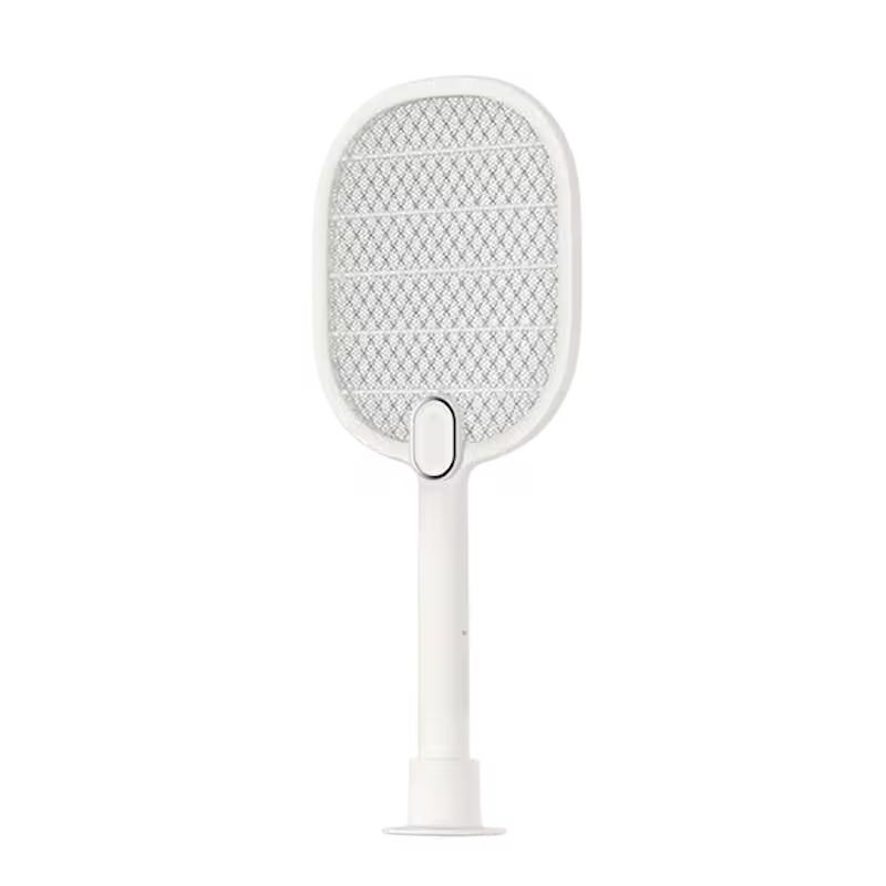 product-0-2209.png XIAOMI Mijia 3 Life Mosquito Swatter - Image 1