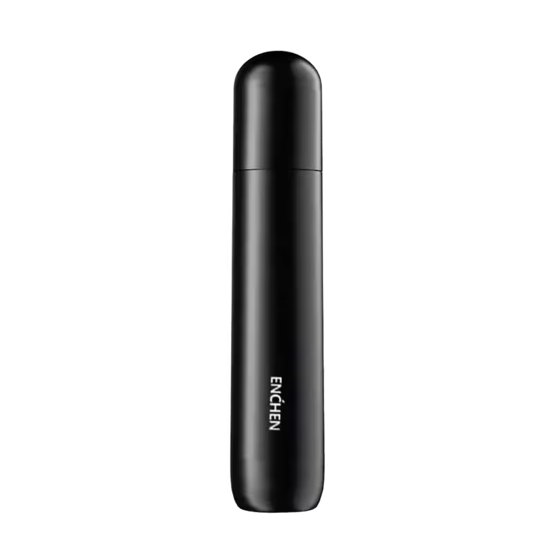 product-0-2210.png ENCHEN N3 Electric Mini Ear and Nose Hair Trimmer - Image 1