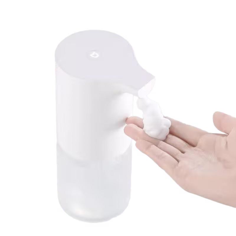 product-0-2214.png Xiaomi Mijia Automatic Soap Dispenser MJXSJ03XW - Image 1