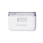 Xiaomi Seemagic Electric Nail Clipper