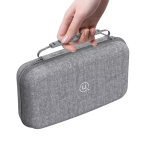 USAMS US-ZB290 Large Capacity Travel Storage Bag