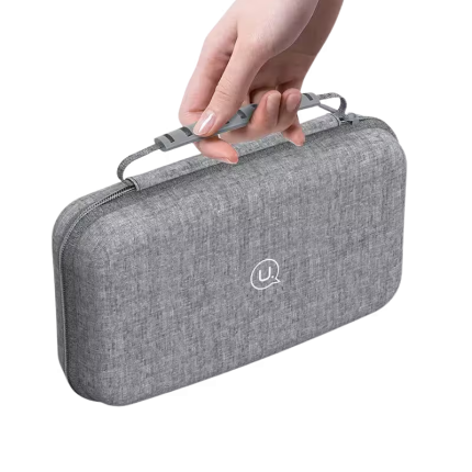 USAMS US-ZB290 Large Capacity Travel Storage Bag