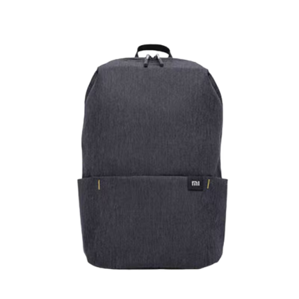 Mi 10L Backpack