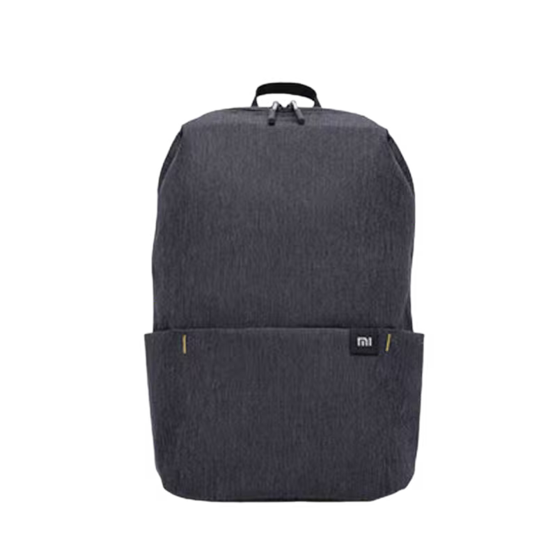 product-0-2229.png Mi 10L Backpack - Image 1
