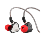 7HZ Salnotes Zero In Ear Earphone With Mic