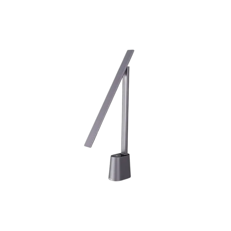 product-0-2231.png Baseus Smart Eye Rechargeable Folding Reading Desk Lamp DGZG-02 - Image 1
