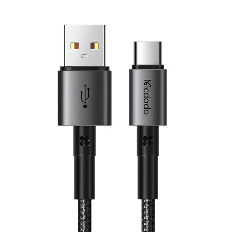 product-0-2232.png MCDODO CA-359 PRISM SERIES TYPE-C 6A DATA CABLE 1.2M - Image 1