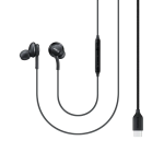Samsung AKG Type-C Wired Earphones