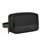 WiWU Essen Travel Pouch