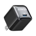 Anker 511 Charger Nano Pro 20W