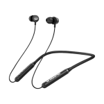 Monster Airmars SG03 Pro Gaming Wireless Neckband