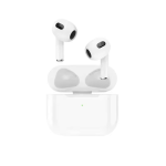 Hoco EW26 TWS Bluetooth Earbuds