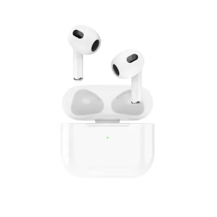 Hoco EW26 TWS Bluetooth Earbuds