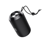 Hoco HC1 Wireless Waterproof Bluetooth Speaker