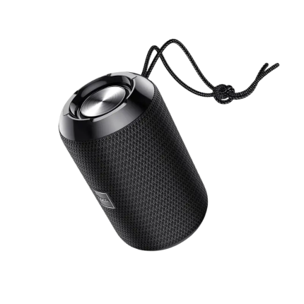Hoco HC1 Wireless Waterproof Bluetooth Speaker