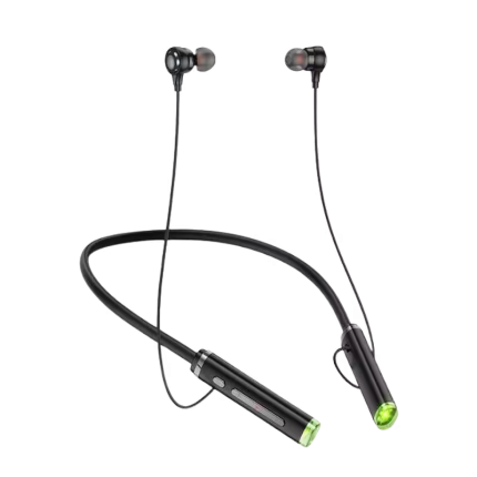 Hoco ES72 Sport Bluetooth Neckband